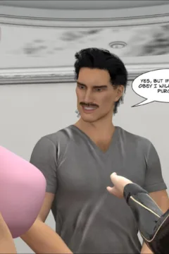 Successful_Brokerage_13