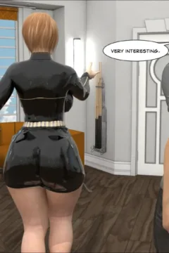 Successful_Brokerage_3