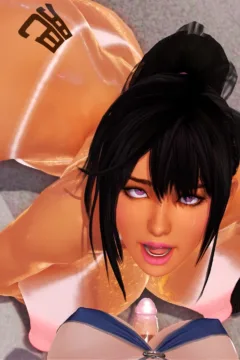 Succubus Surprise (36)