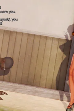 Succubus Surprise (5)