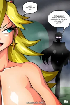 Super Smash Bros 03007