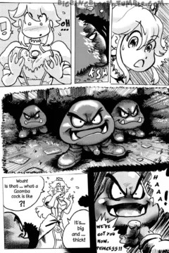 Super Wild Adventure 003