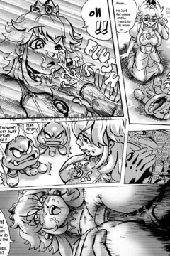 Super Wild Adventure 005