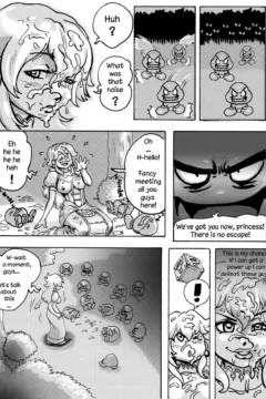 Super Wild Adventure 009