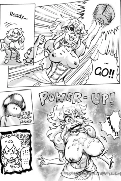 Super Wild Adventure 010