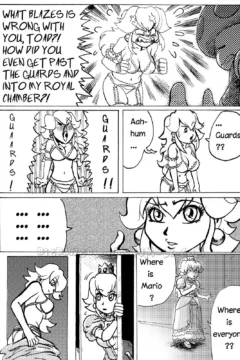 Super Wild Adventure 3007