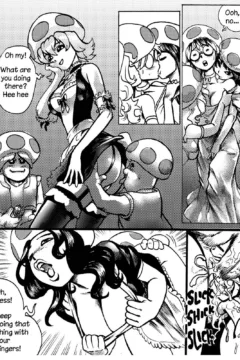 Super Wild Adventure 3013