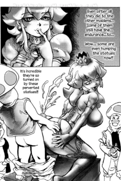 Super Wild Adventure 3024