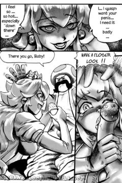 Super Wild Adventure 3027