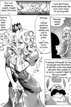 Super Wild Adventure 3030