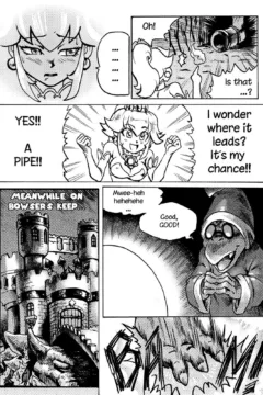 Super Wild Adventure 3032