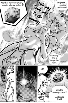 Super Wild Adventure 4 (6)