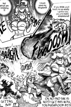 Super Wild Adventure 4 (9)