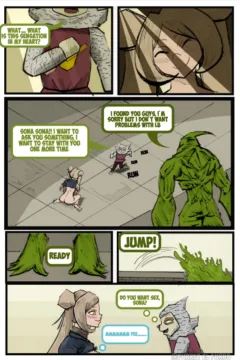 Teemo Oddisey Ch (17)