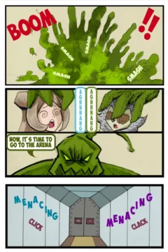 Teemo Oddisey Ch (18)