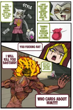 Teemo Oddisey Ch (7)