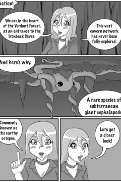 Tenacious Tentacles0003