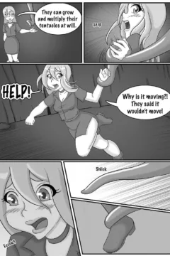 Tenacious Tentacles0004