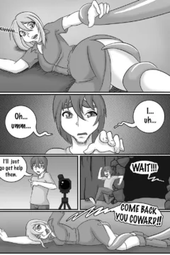 Tenacious Tentacles0005