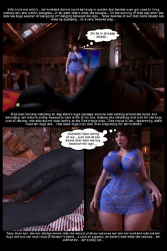 The Alpha Male of The House  (16)