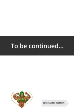 The End of Macho City 1 (10)