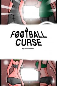 The Football Curse- Tgednathan0001