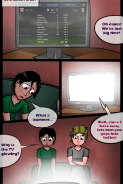 The Football Curse- Tgednathan0003