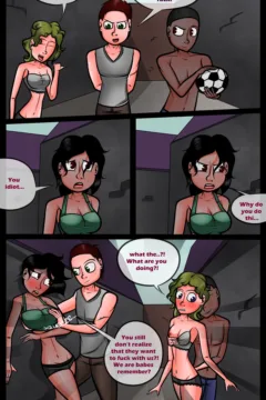 The Football Curse- Tgednathan0008