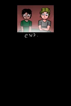 The Football Curse- Tgednathan0012