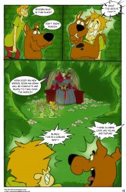 The Goblin King (Scooby Doo)0014