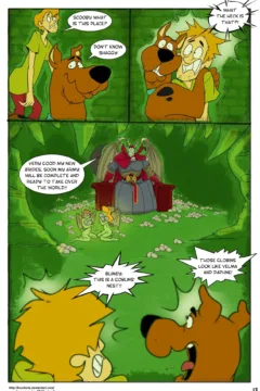 The Goblin King (Scooby Doo)0014