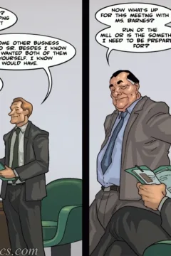 The Mayor 4- BlacknWhite (121)