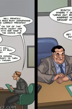 The Mayor 4- BlacknWhite (122)