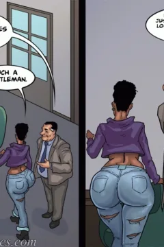 The Mayor 4- BlacknWhite (125)