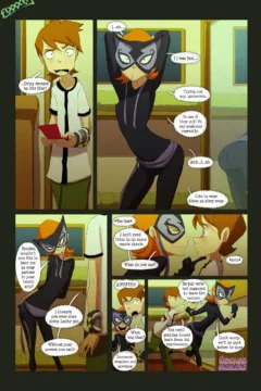 The witch with no name (13)