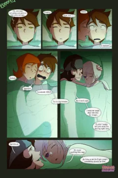 The witch with no name (31)