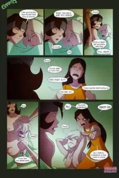 The witch with no name (32)