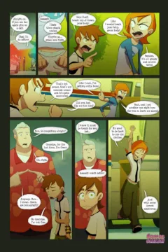 The witch with no name (66)