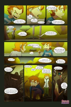 The witch with no name (68)