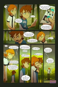 The witch with no name (69)