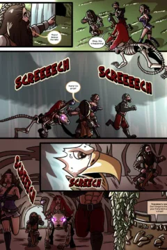 To Kill a Warlord0032