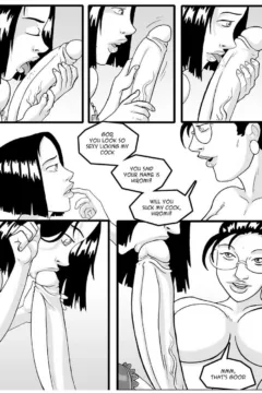 Tokyo Deviant Army 011