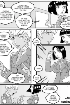 Tokyo Deviant Army 020