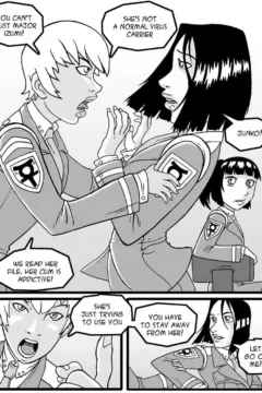 Tokyo Deviant Army  2003