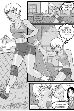 Tokyo Deviant Army  2005