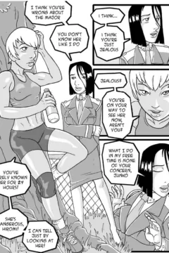 Tokyo Deviant Army  2006