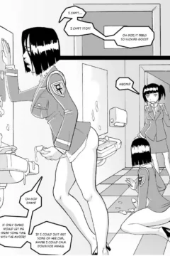 Tokyo Deviant Army 3011