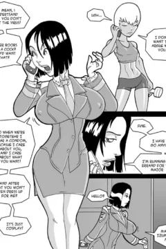 Tokyo Deviant Army 4004