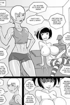 Tokyo Deviant Army 4006