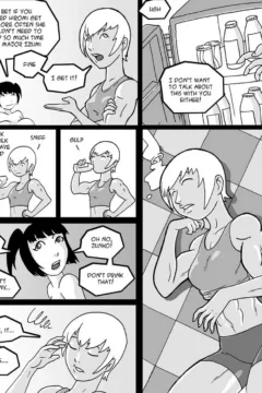 Tokyo Deviant Army 4007